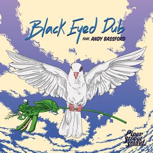 Black Eyed Dub