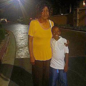 Imaginary Boats (Instrumental)