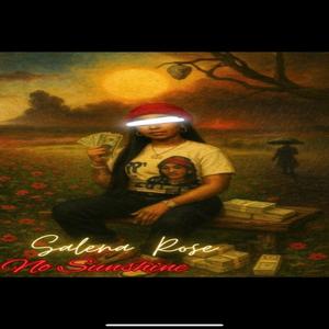 No Sunshine (Explicit)