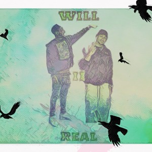 will 2 real (Explicit)