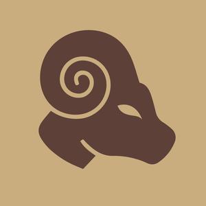 Bury Me Loose (Explicit)