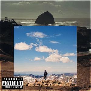 Bleed love (Explicit)