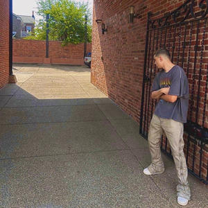 Lane Mane (Explicit)