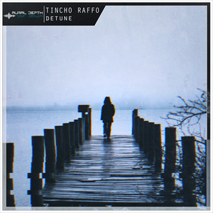 Detune (Extended Mix)