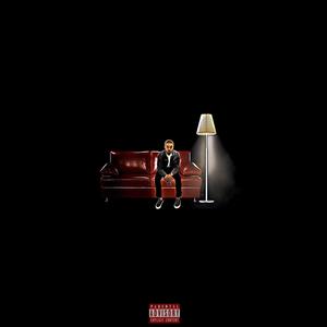 Therapy Session, Pt. 1 (Explicit)