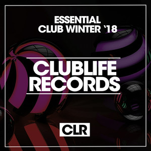 Essential Club Winter '18