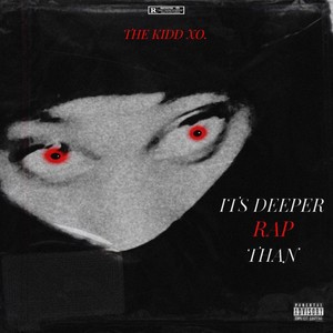 Demon Flow (feat. G$M Buddha & 508 Kenji) (Explicit)