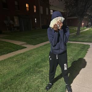 King Slime (Explicit)