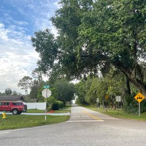 sharpie (feat. wet salt) (Explicit)