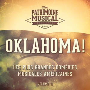 All or Nothin'(Extrait De La Comédie Musicale « Oklahoma! »)