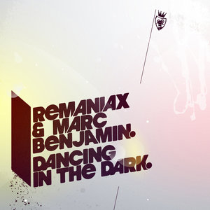Dancing In The Dark