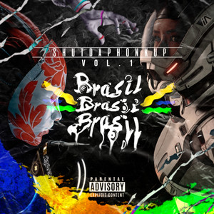 seda & berries (Explicit)