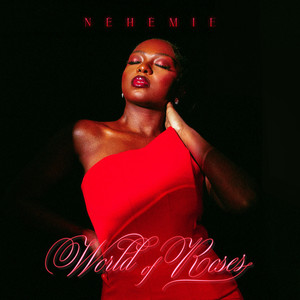 Ode to Love (Explicit)