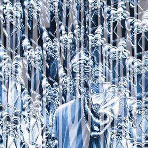 What You Want(recorded on my iphone)