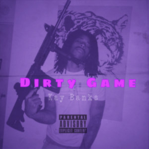 Dirty Game (Explicit)