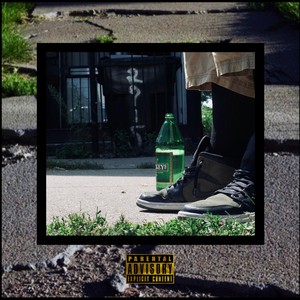 Animal(Soulife Intro) (Explicit)