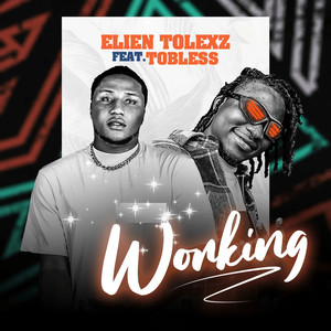 Working (Explicit)