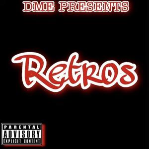 Retros (Explicit)