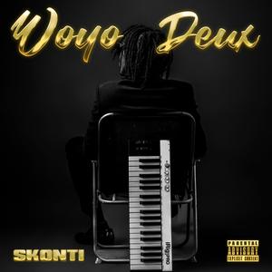 Hwan (feat. Slim Drumz) (Explicit)