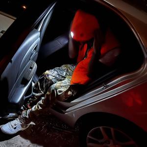 Coming Strong (Explicit)