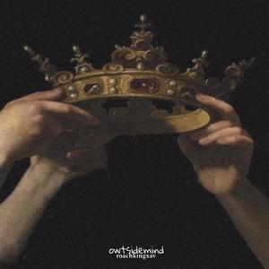 squarewun (Explicit)