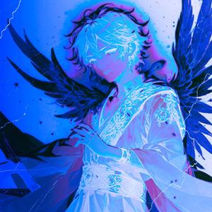 PROTEÇÃO -SUPER SLOWED