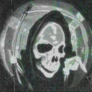 POP GORDO (feat. Katsu Beats) (Explicit)