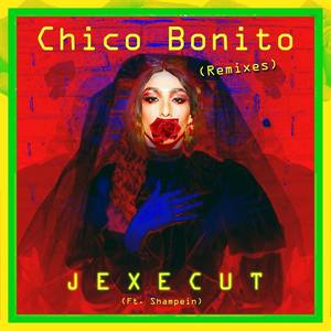 Chico Bonito(feat. Shampein) (Funky Mix|Explicit)