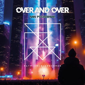 Over And Over (Instrumental Mix)