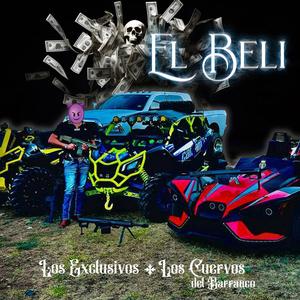 EL BELI (feat. Los Cuervos del Barranco)