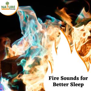 Midnight In Fire Mountain