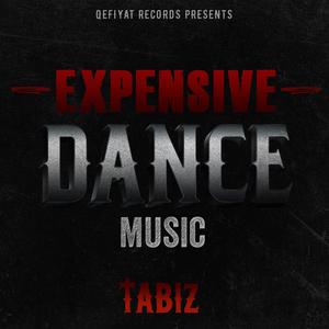 Expensive Dance Music