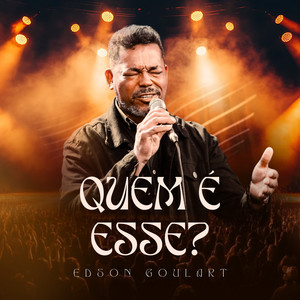 Quem É Esse