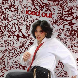 wadditiss (Explicit)