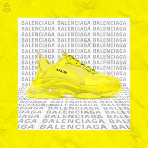 Balenciaga