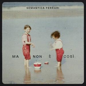 Ma non è così (feat. Matteo De Simone)