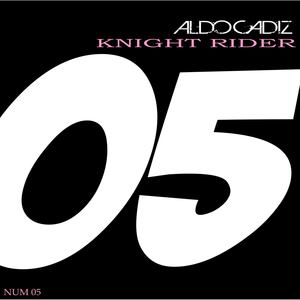 Knight Rider