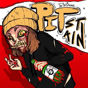 PITSTAIN (Explicit)