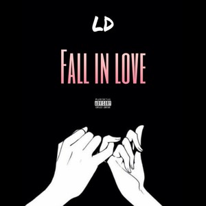 Fall in Love(feat. Myya) (LD Version)