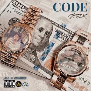 Code (Explicit)