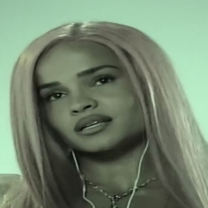 WTFWTF (Explicit)