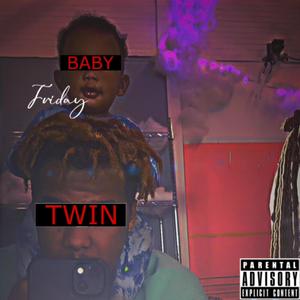 Baby Twin (Explicit)