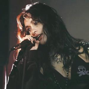 Gracie (feat. Braythegr8)