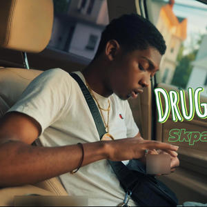 ****s callin freestyle (Explicit)