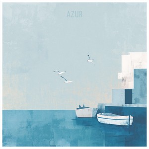 Azur