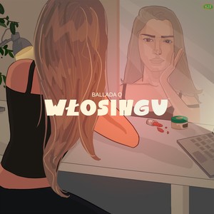 Ballada O Włosingu (Original Mix)