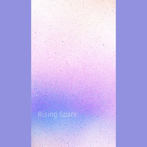 RISING SPARK