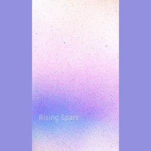Rising Spark