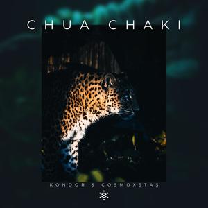 CHUA CHAKI