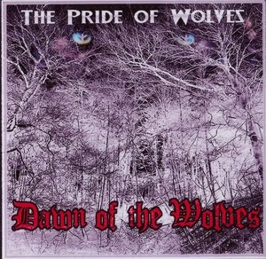 Dawn Of The Wolves